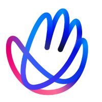 MND Scotland (@mndscotland) 's Twitter Profile