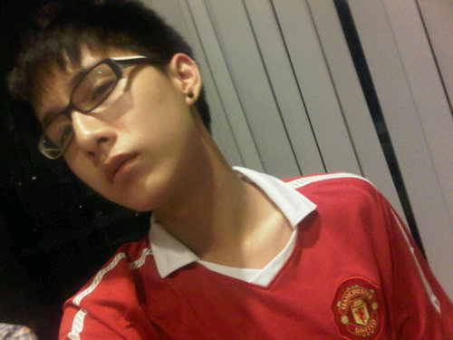 chutimapromchat's profile picture. 