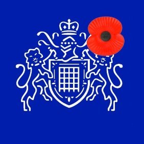Your local policing team for #RoyalHosp in @MPSKenChel. Please do not report crime here, call 101, tweet @MetCC or visit our website. In an emergency, call 999