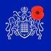 Royal Hospital Police (@mpsroyalhosp) Twitter profile photo Royal Hospital Police (@mpsroyalhosp) Twitter profile photo