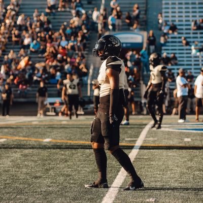 C/O 2024 Conroe high rb/wr/kor height 5’11 weight 185 @fury7v7#Furyboyzzz