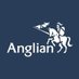 Anglian Careers (@angliancareers) Twitter profile photo Anglian Careers (@angliancareers) Twitter profile photo