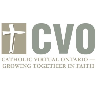 Catholic Virtual Ontario provides equity of access for Catholic secondary students to take secondary credits developed and taught by Catholic teachers.