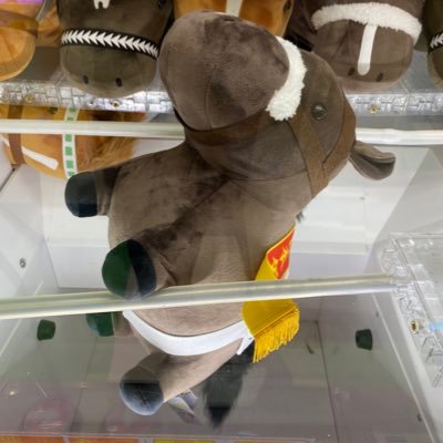 chiiuma777's profile picture. 馬を愛してやまないアラサー/ブログで馬に関する情報まとめてます/池添騎手推し/TCC会員/週末が楽しみ🏇/馬の絵を練習中/馬好きと繋がりたい🐴