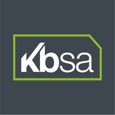 thekbsa Profile Picture