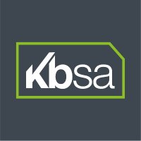 The Kbsa(@thekbsa) 's Twitter Profileg