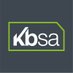 The Kbsa (@thekbsa) Twitter profile photo