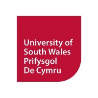 KESS_USW (@kess_usw) 's Twitter Profile