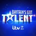 All Things Britain’s Got Talent (@allthingsbgt) Twitter profile photo All Things Britain’s Got Talent (@allthingsbgt) Twitter profile photo