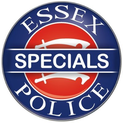 EPSpecials Profile Picture