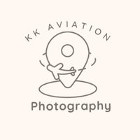 kk_Aviation (@kkaviation) 's Twitter Profile