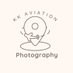 kk_Aviation (@kkaviation) Twitter profile photo kk_Aviation (@kkaviation) Twitter profile photo