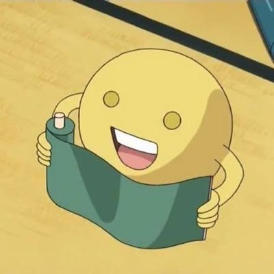 マーティさんのプロフィール画像