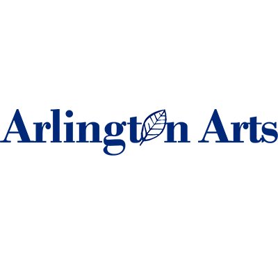 ArlingtonArts Profile Picture