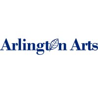 Arlington Arts Centre(@ArlingtonArts) 's Twitter Profile Photo