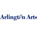 Arlington Arts Centre (@ArlingtonArts) Twitter profile photo