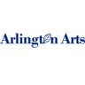ArlingtonArts's profile picture. West Berkshire's Live Music Venue with Theatre, Dance and Family Shows. Conference facilities available. 01635 244 246
