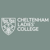 Cheltenham Ladies' College (@cheltladiescoll) 's Twitter Profile