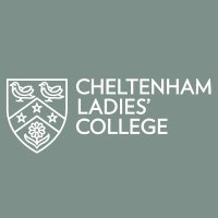 Cheltenham Ladies' College(@cheltladiescoll) 's Twitter Profile Photo