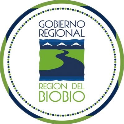 Twitter oficial del Gobierno Regional del Biobío. Su Gobernador Regional es Rodrigo Díaz Wörner https://t.co/XAvg6HTvKb…