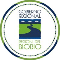 Gobierno Regional del Biobío(@gorebiobio) 's Twitter Profileg