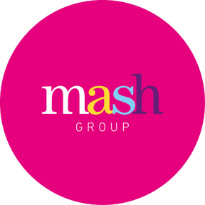 Providing solutions for businesses. We offer permanent, retained services or job advertising packages

📞 0333 772 2394
📧 hello@mashgroup.co.uk