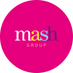 Mash Group (@mashgroup_) Twitter profile photo Mash Group (@mashgroup_) Twitter profile photo