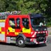 Tadcaster Fire Station (@nyfrs_tad) Twitter profile photo Tadcaster Fire Station (@nyfrs_tad) Twitter profile photo