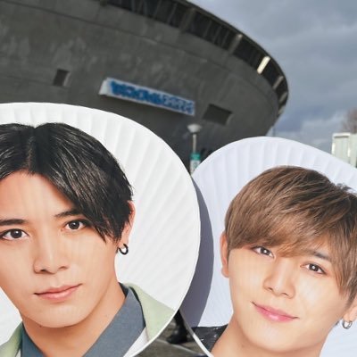 anzuuu0924's profile picture. 