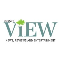 Dorset View (@dorset_view) 's Twitter Profile Photo Dorset View (@dorset_view) 's Twitter Profile Photo