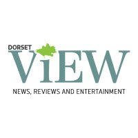 Dorset View(@Dorset_View) 's Twitter Profile Photo