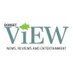Dorset View (@dorset_view) Twitter profile photo Dorset View (@dorset_view) Twitter profile photo