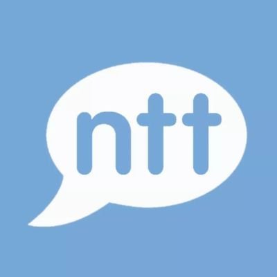 A Bristol institution, NTT has been at the heart of fundraising for more than 30 years. A family of innovators and experts who love what we do.