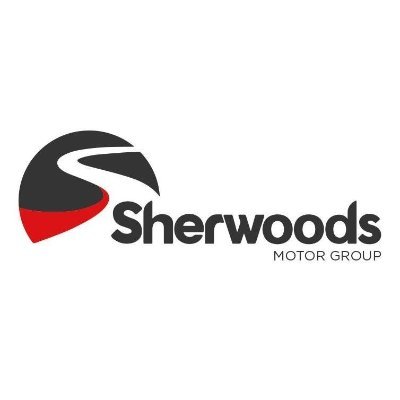 Sherwoods Motor Group Profile
