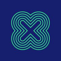 RUHX Charity (@ruhxcharity) 's Twitter Profile Photo RUHX Charity (@ruhxcharity) 's Twitter Profile Photo