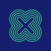 RUHX Charity (@ruhxcharity) Twitter profile photo RUHX Charity (@ruhxcharity) Twitter profile photo