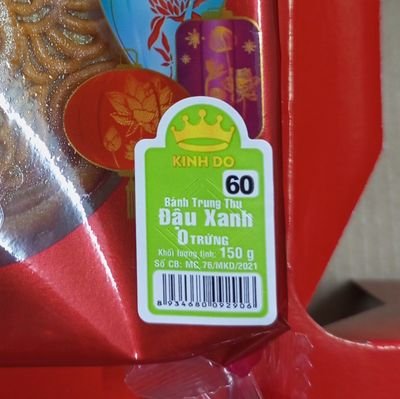 tài khoản này để hít nhựa và coi pỏn là chủ yếu, cám ơn