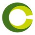 SmallBusinessCharter (@smallbizcharter) Twitter profile photo SmallBusinessCharter (@smallbizcharter) Twitter profile photo