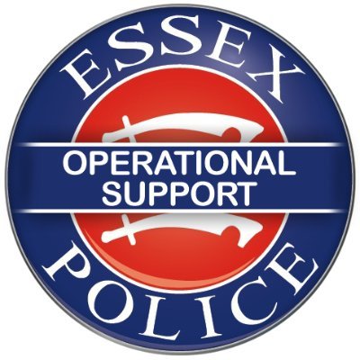 Operational Support Group conduct force-wide operations using specialist assets - Do not report crime here - call 999 (Emergency) 101 (Non urgent)