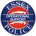 Essex OSG (@EssexOSG) Twitter profile photo