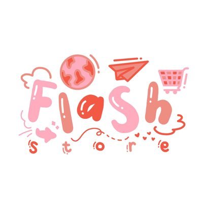 flashstore_id Profile Picture