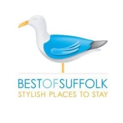 We're Suffolk's friendly, award-winning holiday cottage agency and specialise in stylish places to stay! Dogs go free at Best of Suffolk too!