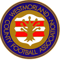 Westmorland FA(@WestmorlandFA) 's Twitter Profileg