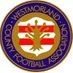 Westmorland FA (@WestmorlandFA) Twitter profile photo