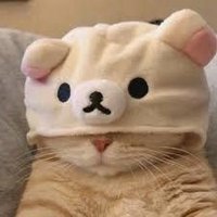 T4K3 (@lukas_kyuubi) 's Twitter Profile