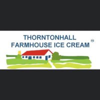 ThorntonhalliceCream (@thorntonhallice) 's Twitter Profile Photo ThorntonhalliceCream (@thorntonhallice) 's Twitter Profile Photo