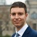 Nicholas Wareham (@warehamnicholas) Twitter profile photo Nicholas Wareham (@warehamnicholas) Twitter profile photo