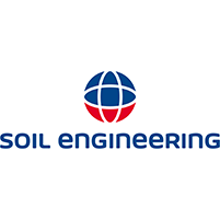 Soil Engineering is an award winning Geotechnical Specialist, delivering proven capability in all elements of Ground Investigation and Ground Stabilisation.