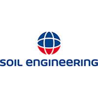 Soil Engineering (@soil_eng) 's Twitter Profile Photo Soil Engineering (@soil_eng) 's Twitter Profile Photo