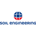 Soil Engineering (@soil_eng) Twitter profile photo Soil Engineering (@soil_eng) Twitter profile photo